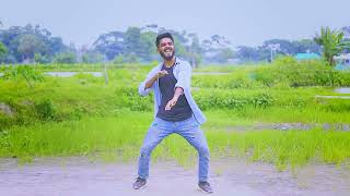 Download Lagu Nasek Nasek - (Dance Cover) | Iqbal Sani | Coke Studio Bangla | Animes Roy X Pantho Kanai MP3