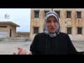 الضرة مرة الضرة مرة