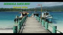 Video Mix - Saleem Iklim DERMAGA SAKSI BISU. (lirik) - Playlist Video Mix - Saleem Iklim DERMAGA SAKSI BISU. (lirik) - Playlist