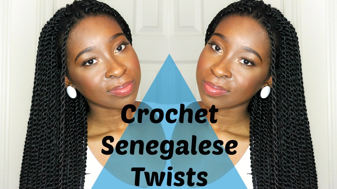 Crochet Senegalese Twists Mini Tutorial Zury Youtube Crochet Senegalese Twist Senegalese Twist Crochet Senegalese Crochet Senegalese Twists Mini Tutorial Zury Youtube Crochet Senegalese Twist Senegalese Twist Crochet Senegalese