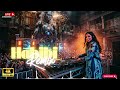 🌙 Arabic Deep House Remix 2026 | Chill Beats & Night Party Vibes