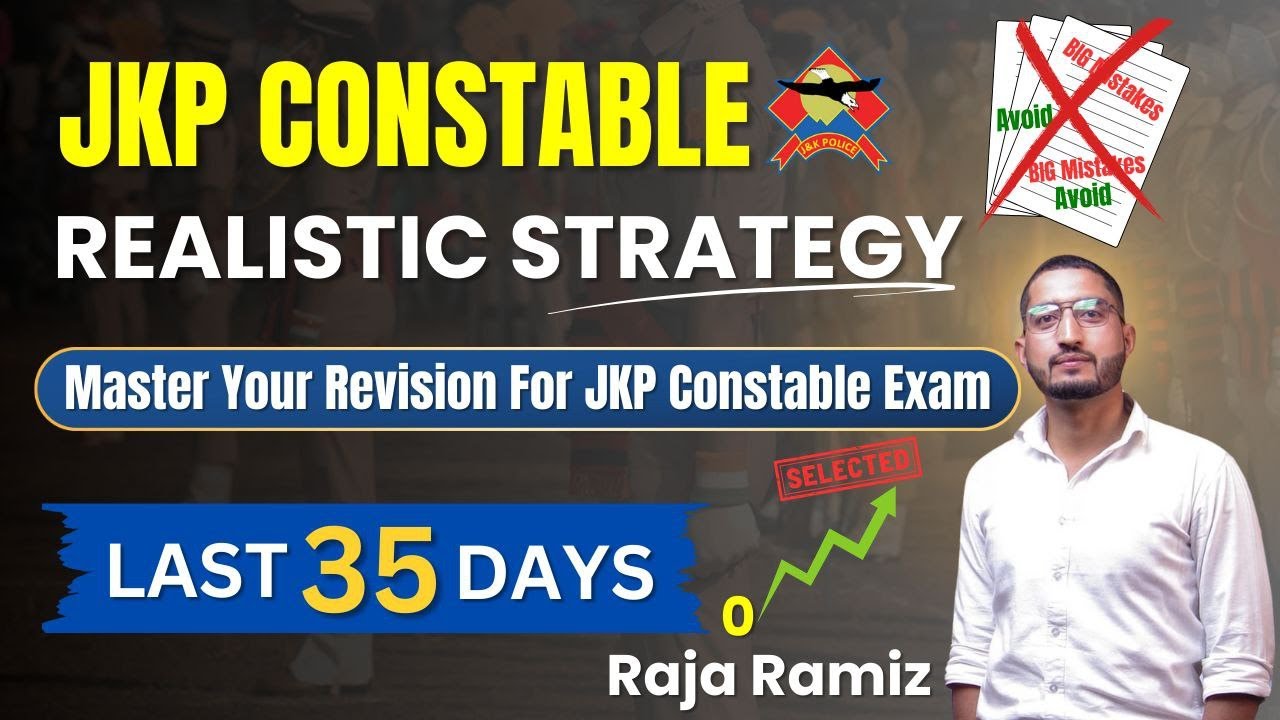 Sir Rameez Math