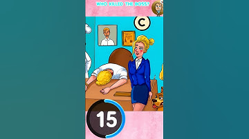 Tricky Riddles to Make Decisions without Hesitation #riddle #riddles #riddleoftheday