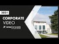 LimaCorporate Institutional Video 2021