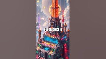 Evaluating Altcoin DEX Opportunities in Crypto Investments