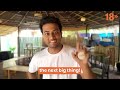 Join us for the Startup Bootcamp | 18startup