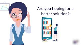 EBC Reader - The Most Advanced Legal eLibrary