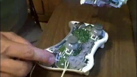 3min how to install xbox360 rapid fire mod from mykwilwin.com MW3-mw2-gta4-halo-nazi zombiescod5-