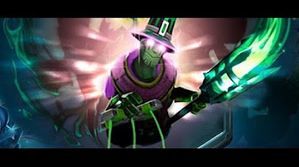 Winter 2016 Battle Pass Winter Compendium Youtube