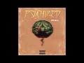 OTL Beezy Psychward Official Audio mp3