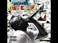 Jadakiss &quot;How I Feel&quot;