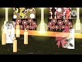 Drawingmania episode 52