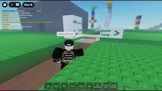 showcase vid of my friend longlong324324 server