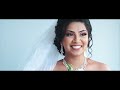 Priyanth  danesia wedding film 4k  dream factory  sid sriram