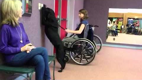 Our visit to Bergin University