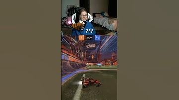 Never give up! 💀😭 #rocketleague #rocketleagueclips #rocketleaguevideos #rocketleaguefails #1v1