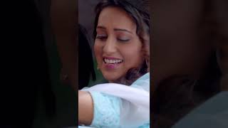 পুনর্জন্ম কী এরকমই হয় #yoddha #dev #mimi #moviescene #bengalimovie #bengalishorts #movieclip #viral