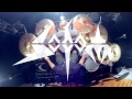 Sodom - Rolling Thunder - Drumcover by #5MinutesAloneDrums (Makka) on Tama Starclassic Performer