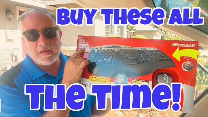 I never pass up these at a garage sale or thrift store