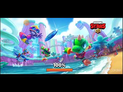 დიდი შესვენების შემდეგ . leonardo carl ის შეძენა