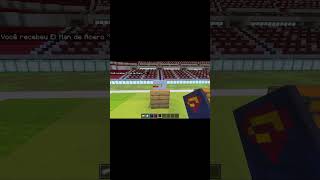 DC Project - Minecraft Bedrock (ADDON) MCPE