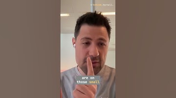 Is TDD Always Necessary?