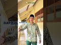 #pondokpesantrenbogor #smk #madrasahaliyah #madrasahtsanawiyah #solah_bageur #ayomondok #ppdb #psb