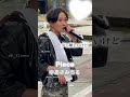 【Piece/ゆあさみちる】 #ゆあさみちる #ライブ #ライブ動画 #歌うま #シンガーソングライター #爆イケ #音楽 #オリジナル曲 #歌詞動画 #piece #表裏-HYORI-