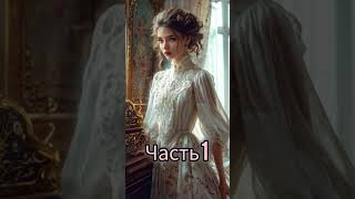 видео:  картинка: