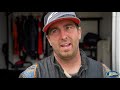 PRO SXS DIRT DIARIES S1  EP 2 AT Glen Helen