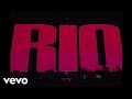 The Weeknd, Anitta - RIO (Live from Rio De Janeiro / 2026)
