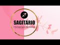 SAGITARIO ♐️✨ NO TEMAS! TODO FORMA PARTE DE UN PLAN DIVINO 🙏💕🙌🏼Horoscopo y Tarot