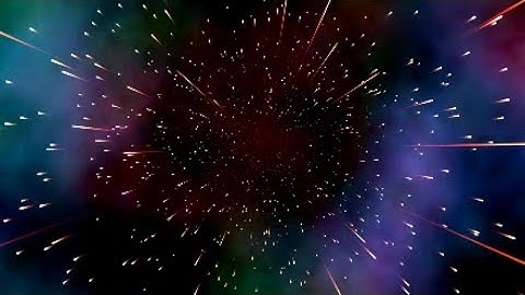 Slashing playmaker with sharp takeover