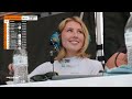 LIVE I Race 2 I Indianapolis I McLaren Trophy America 2025
