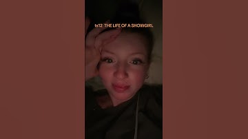 #taylornation #taylorswift #taylorsversion #ts12 #traviskelce #newheights