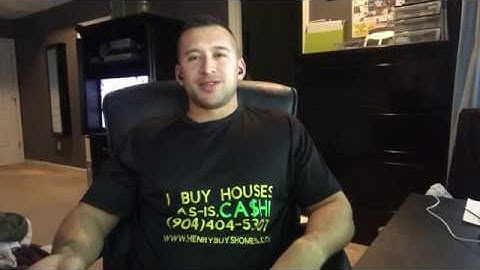 Memorandum of Agreement AKA Affidavit of Equitable Interest