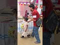 মেয়েটা কলেজ ফাঁকি দিয়ে পিঠা খেতে আসছে // Media shapon khan #actor #mediashaponkhan