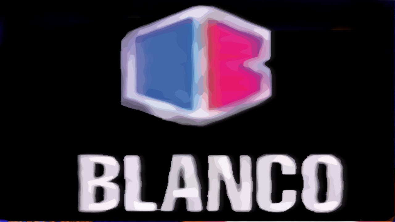 Www Blanco De Www Blanco De