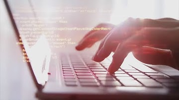 Congress expresses concern over AI