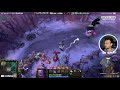 🎮 [SNAILKICK] DOTA 2 | ЗАПИСЬ СТРИМА 09/02/2019