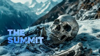 THE SUMMIT: Tale of a Foreseen Death