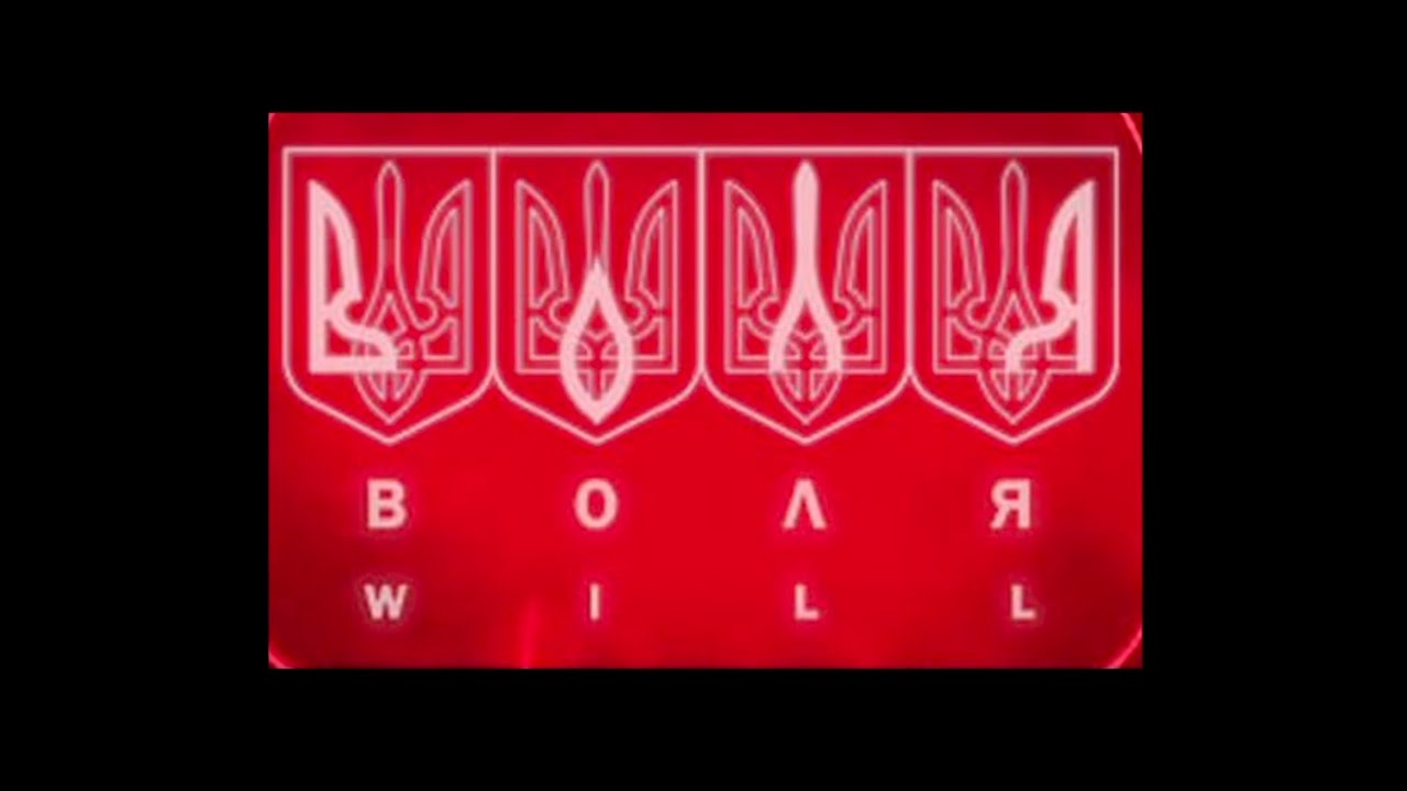 Егоїсти - YouTube