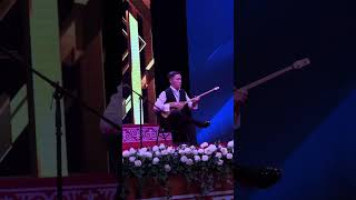 картинка: Сүгір-“Кертолғау”  Әзімбаев Мейірбек