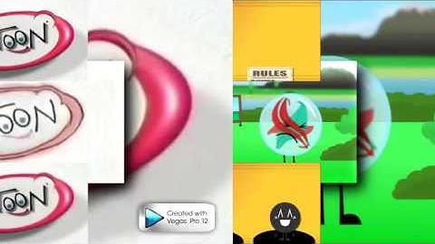 5 Shuric Scans with are Slides