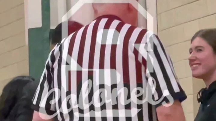 Don’t Sleep On The JV Girls! South Vs Burncoat! Some Bright Futures on Both Sides!