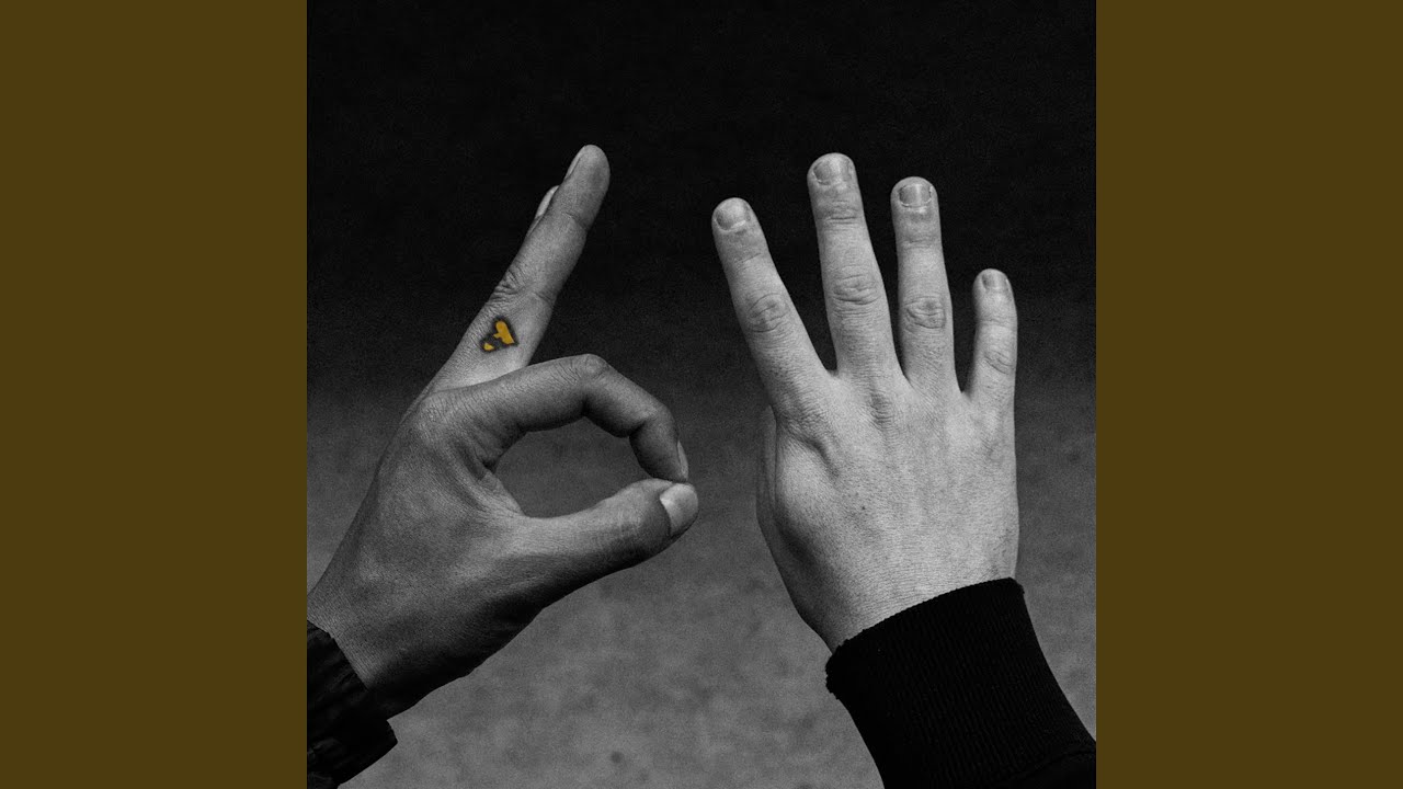 Lo Caps & Snow Packs