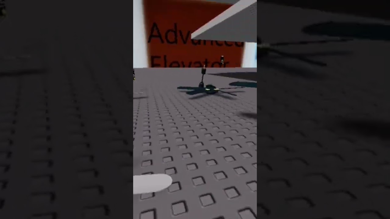 kdk DEKA ceiling fan roblox