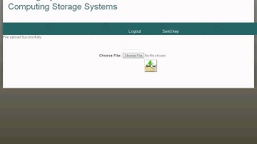 Enabling Data Dynamic and Indirect Mutual Trust -2013 PASS IEEE Projects