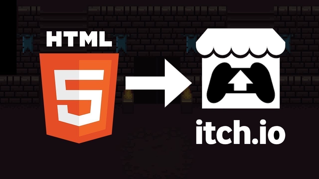 Voices of the void генераторы. Ncase itch io игра. Mrdrnose itch io. Mrdrnose itch io. Itch io logo.