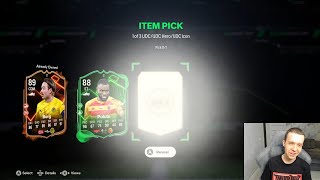 :   WL   DREAMCHASERS!     #101
